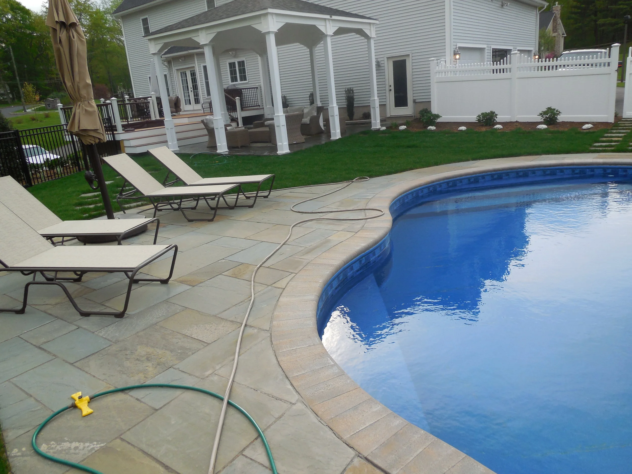 DSCN0191.JPG