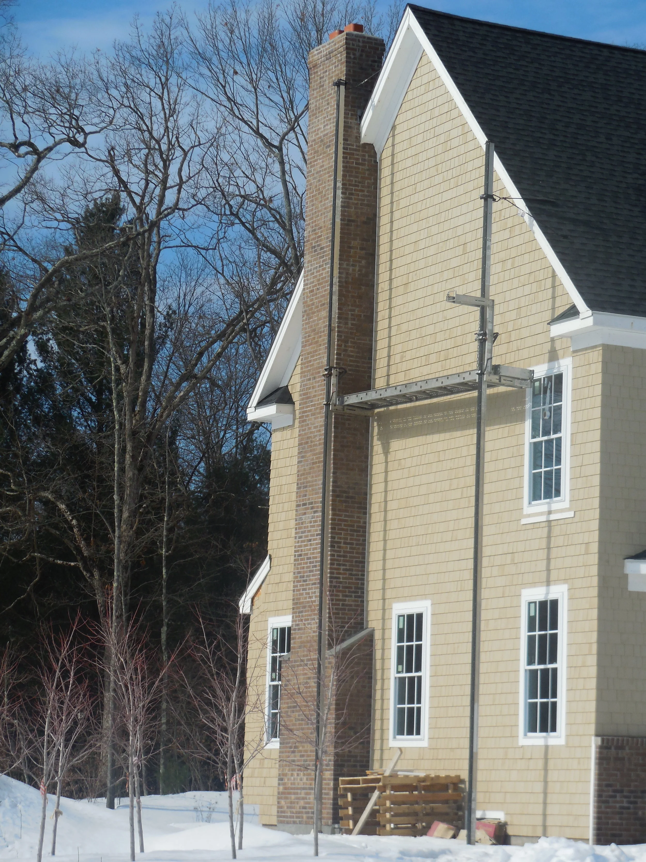 DSCN0080.JPG
