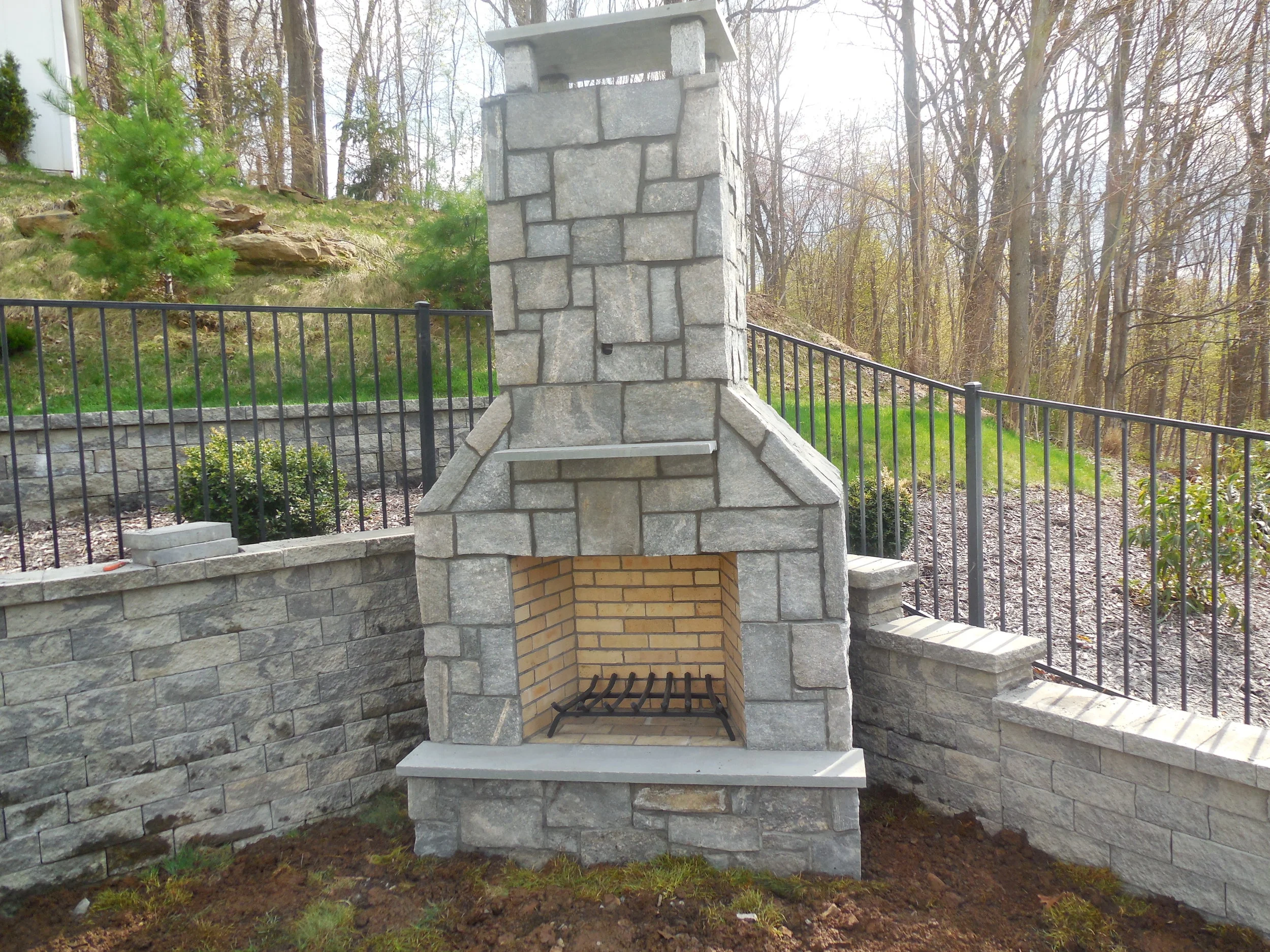 DSCN0175.JPG