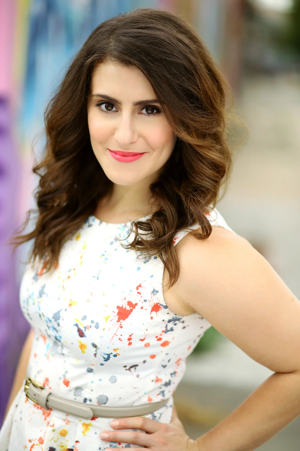 RachelPolicarHeadshot2.jpg