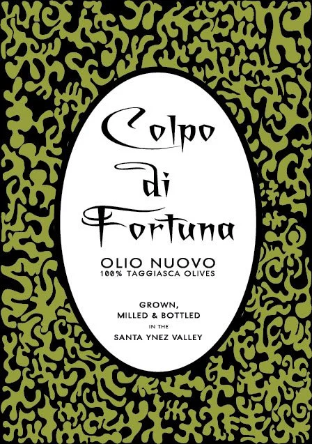 COLPO_working_FINAL2_website_Artboard 4.jpg