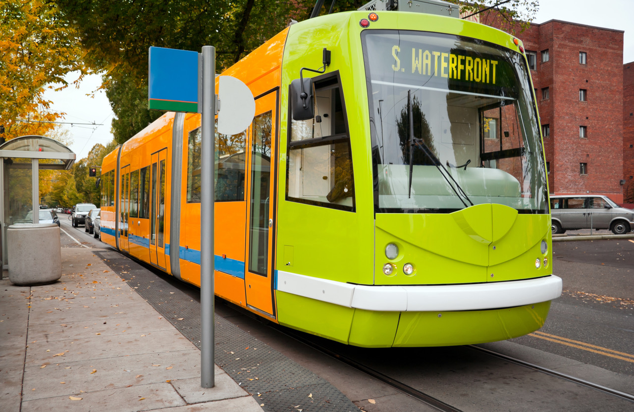 PDXproperty.com_Portland_Streetcar.jpeg
