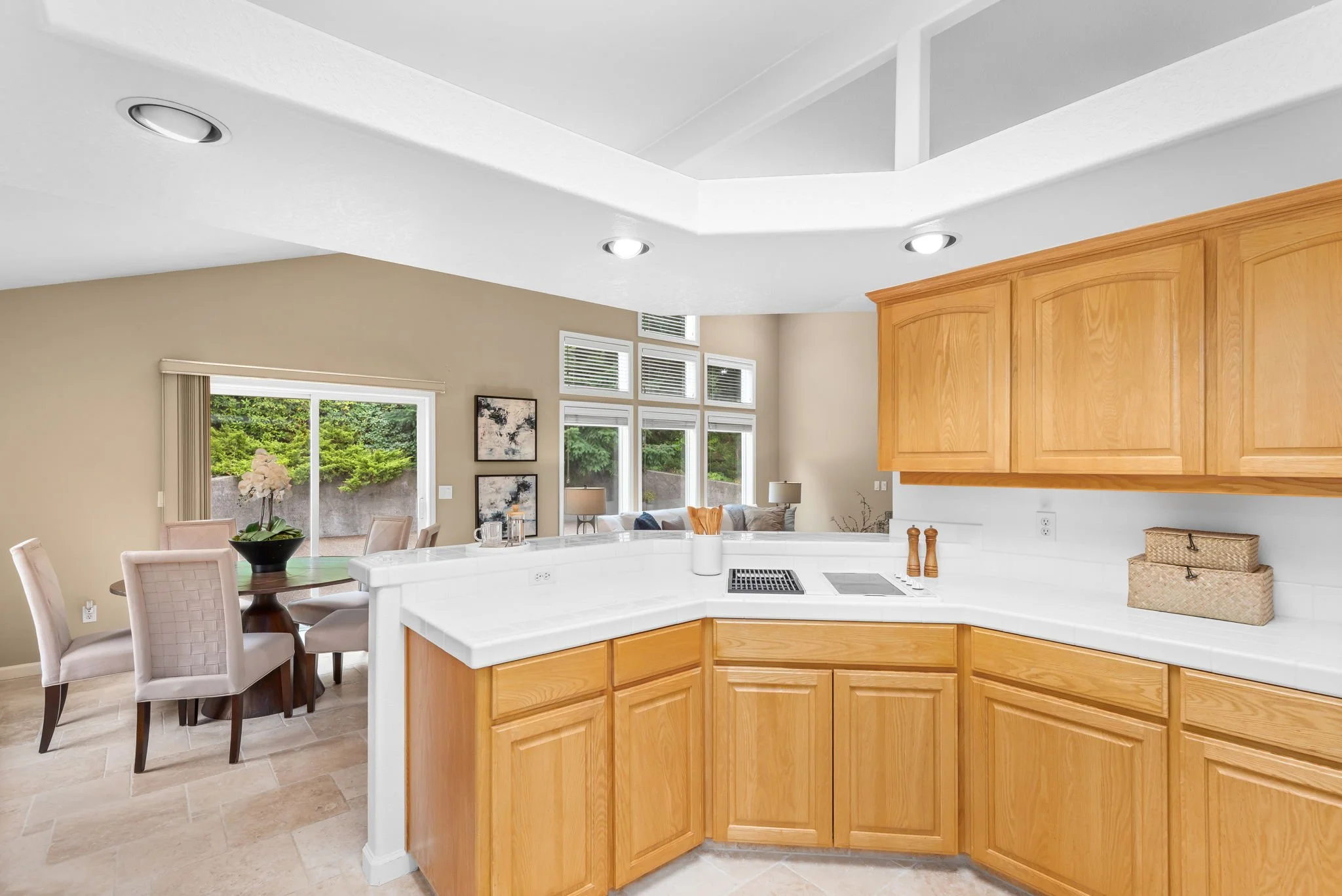 20-web-or-mls- -19.jpg