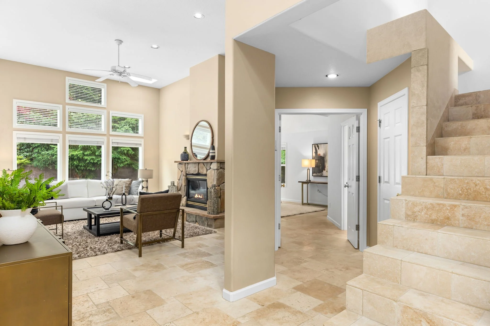 21-web-or-mls- -30.jpg