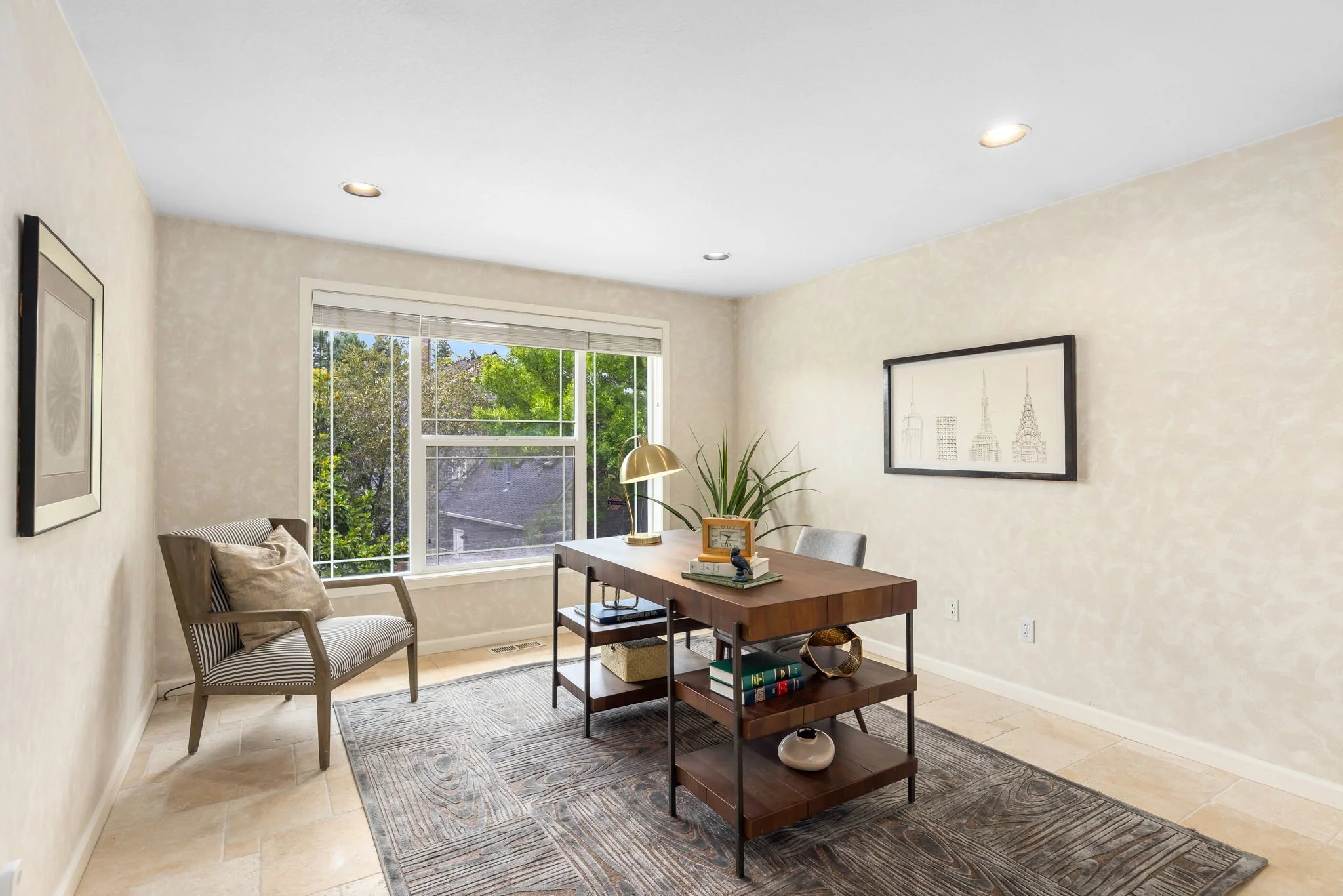 29-web-or-mls- -2.jpg