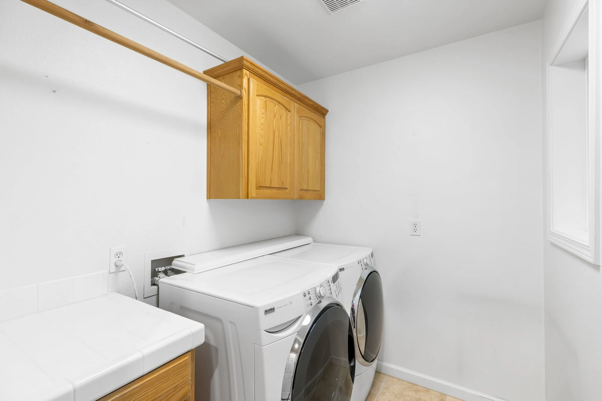 31-web-or-mls- -31.jpg