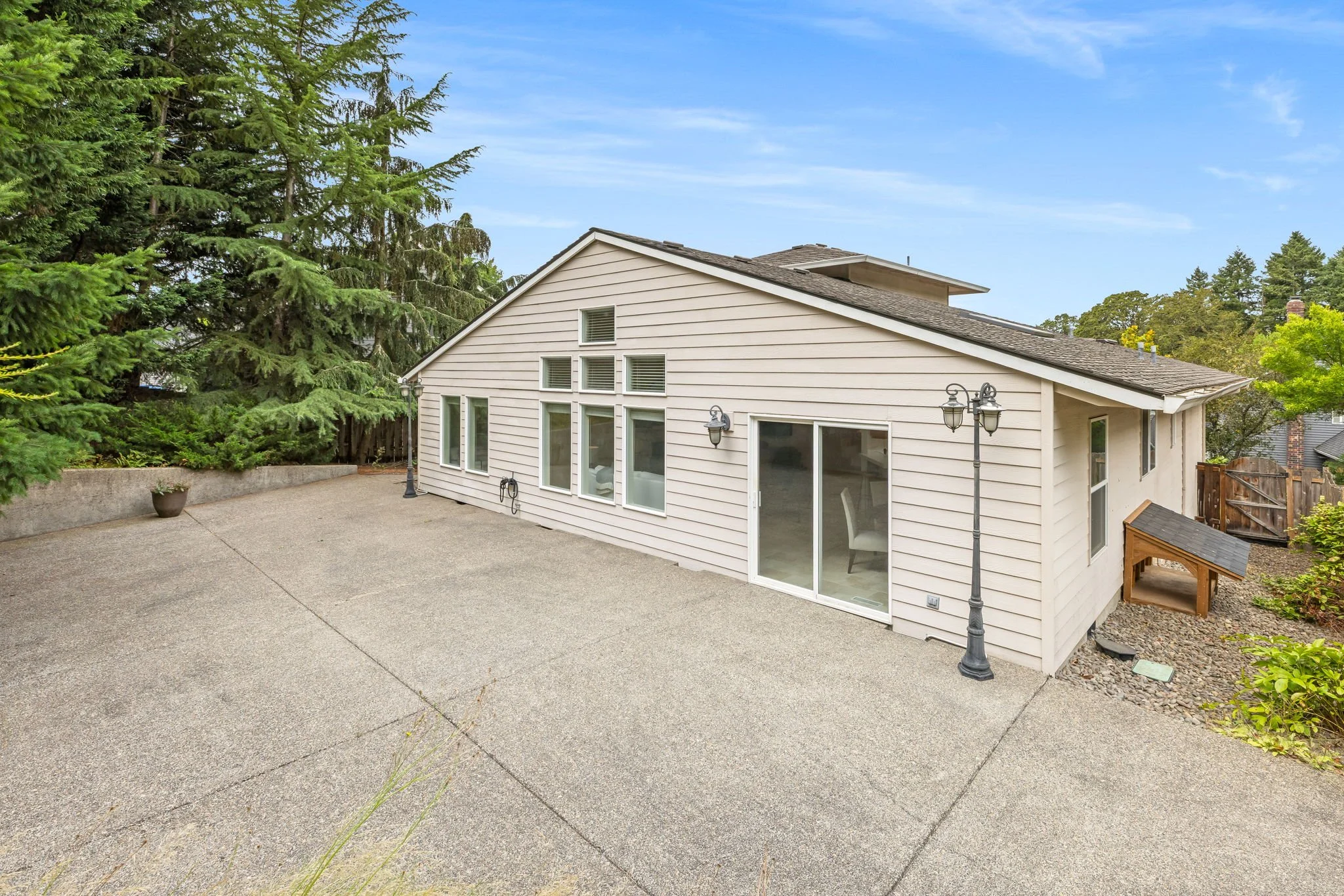 39-web-or-mls- -38.jpg