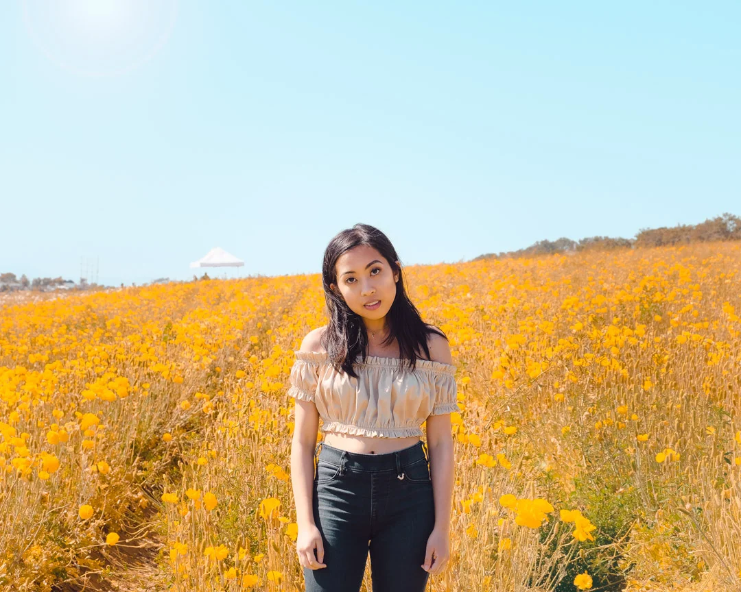 carlsbad-4.jpg