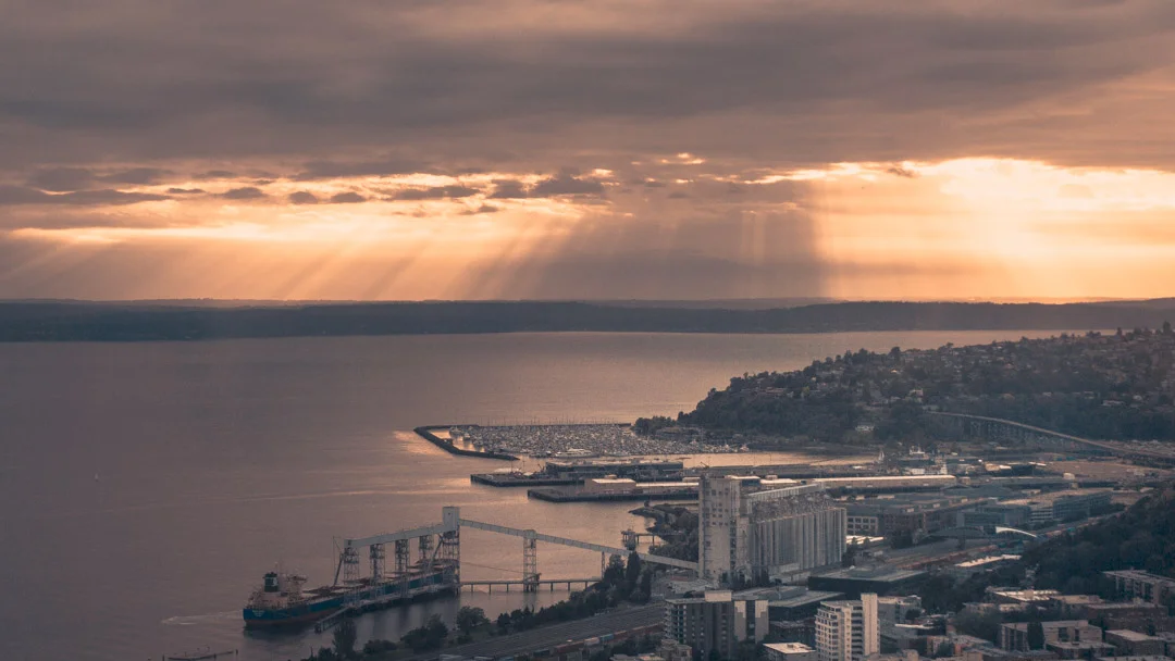 Seattle-3.jpg