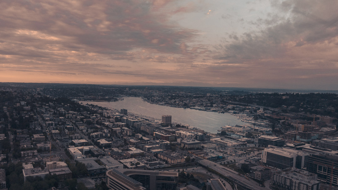 Seattle-2.jpg