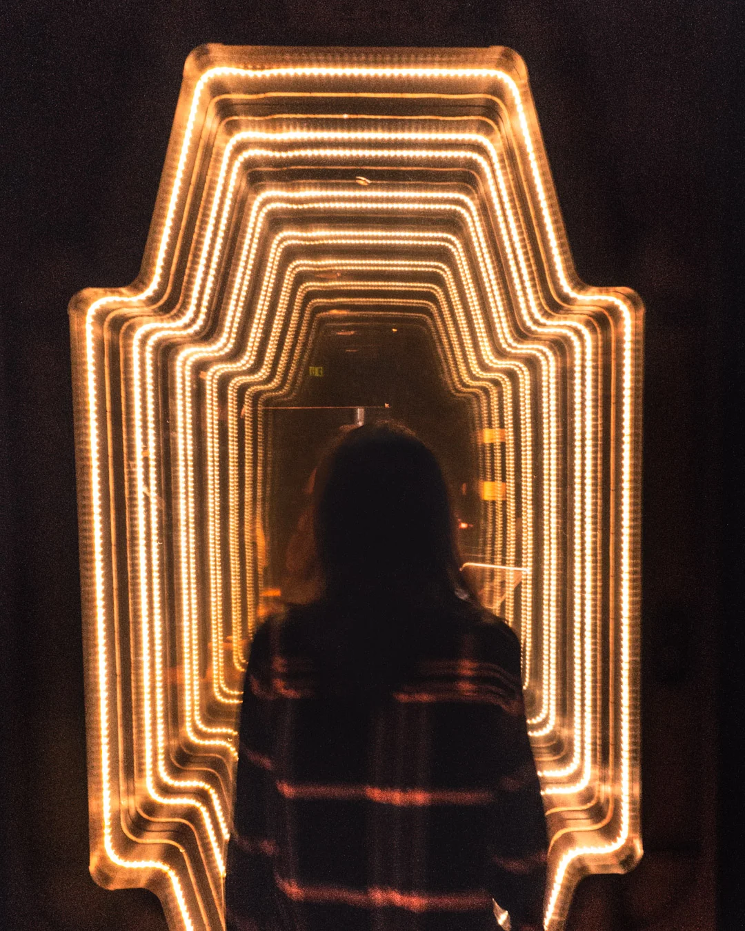 Seattle-8.jpg