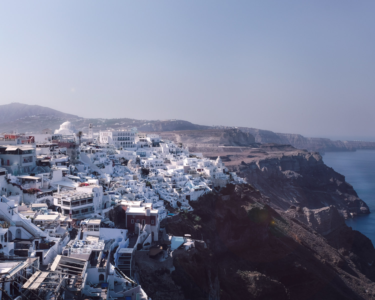 Fira-3.jpg