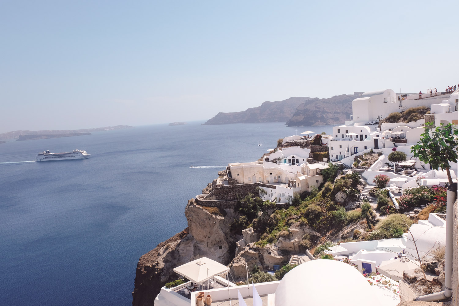 Oia-5.jpg