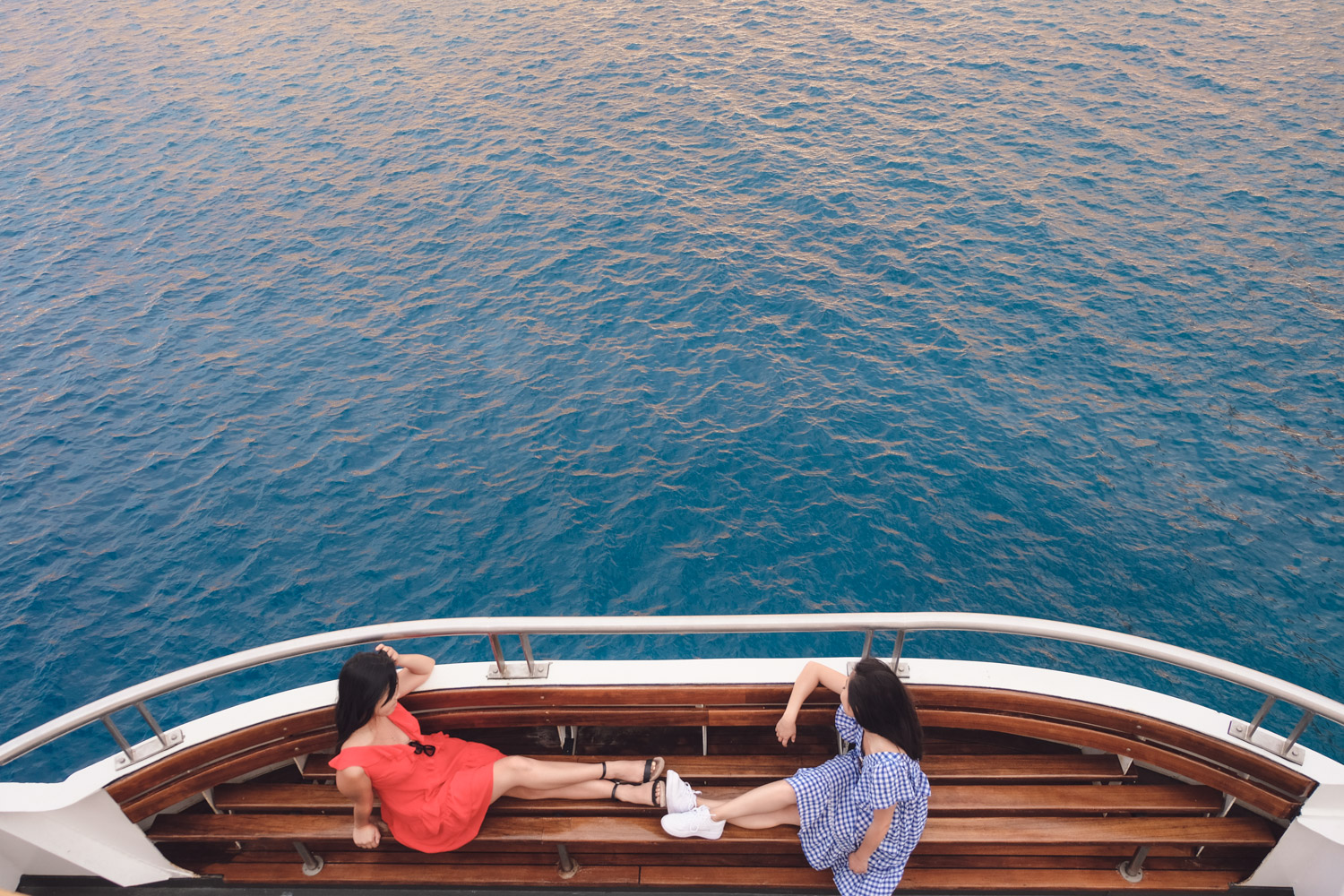 Ferry-3.jpg