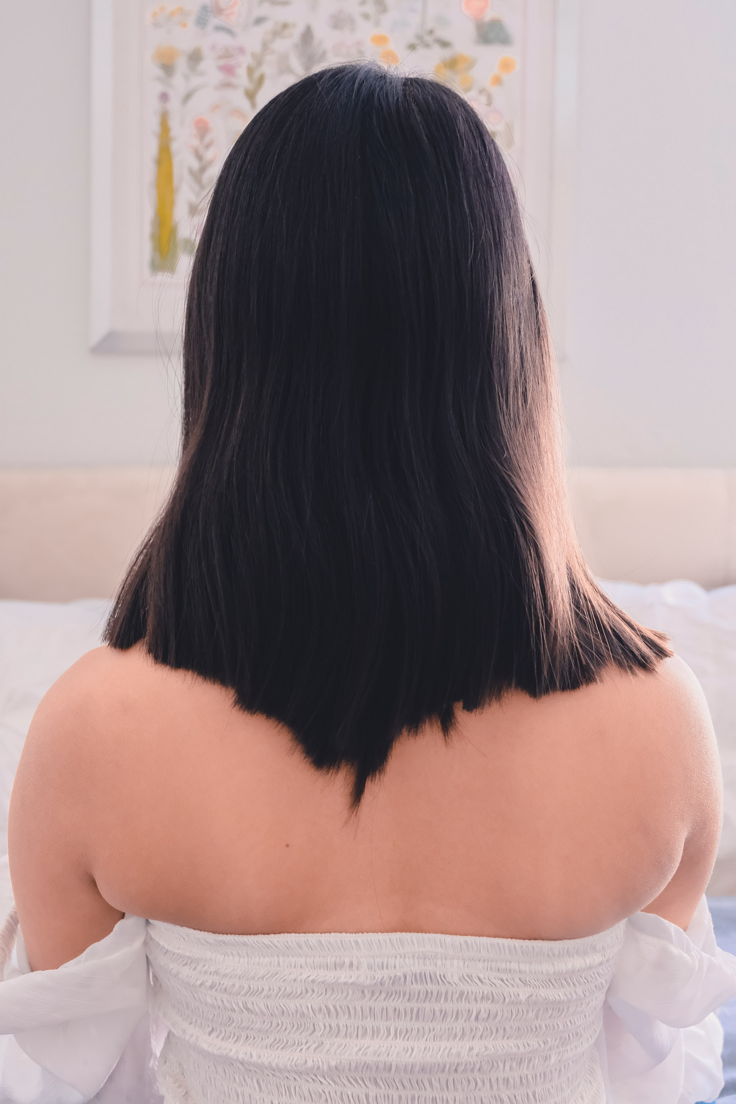Haircut-4.jpg