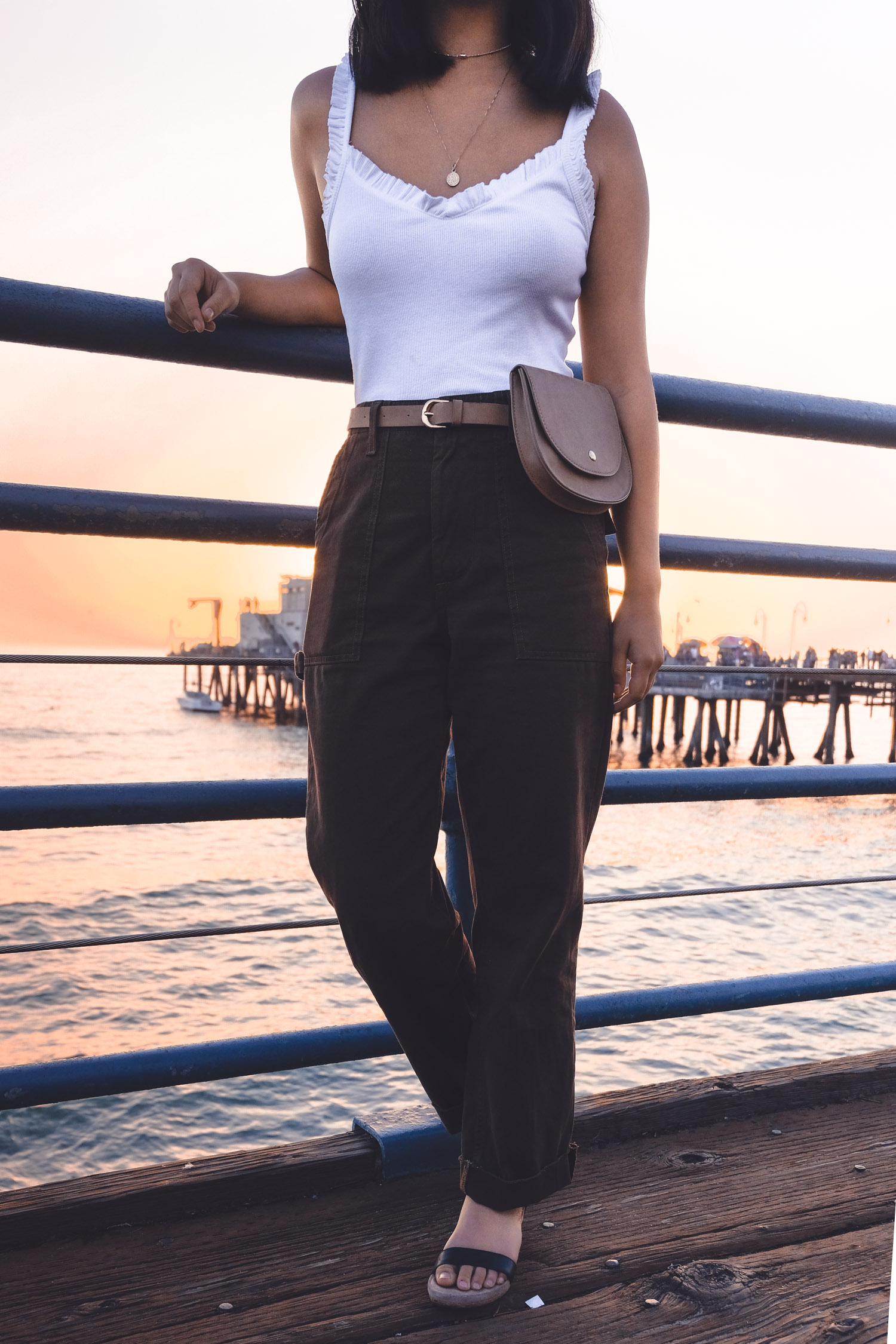 Utility Pants-2.jpg