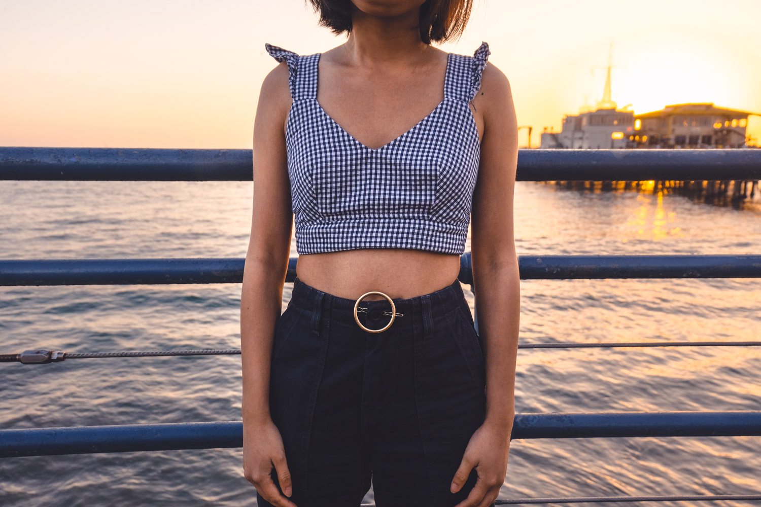 Utility Pants-4.jpg
