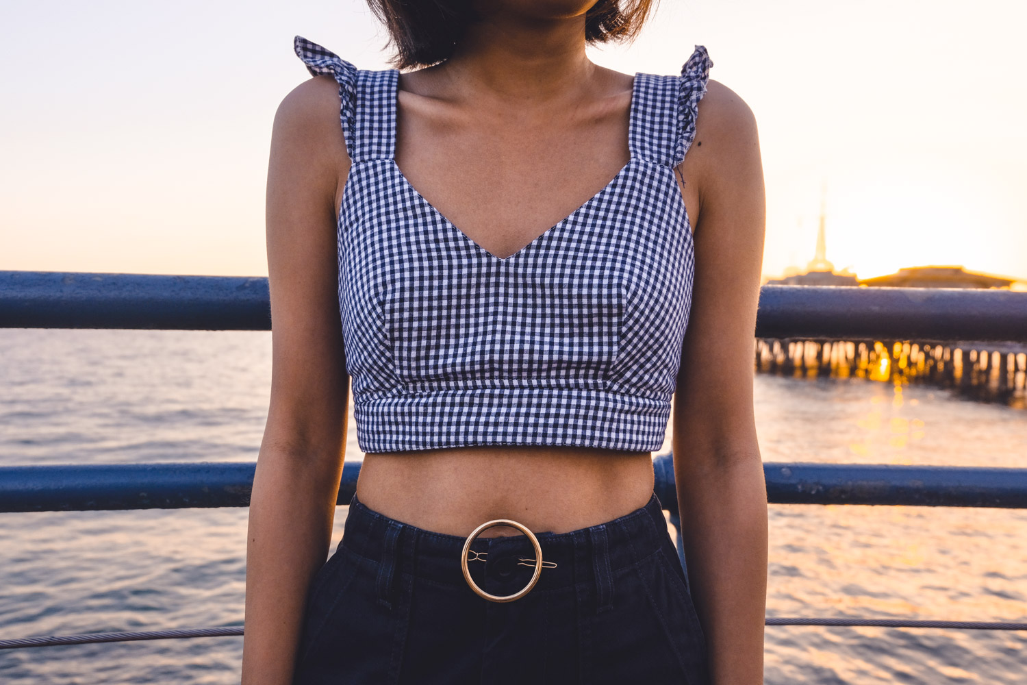 Utility Pants-6.jpg