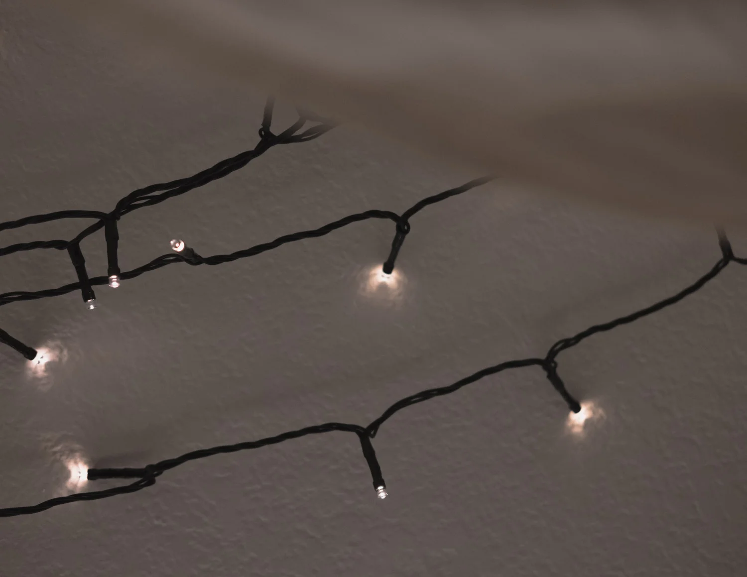 Bed Lights-3.jpg