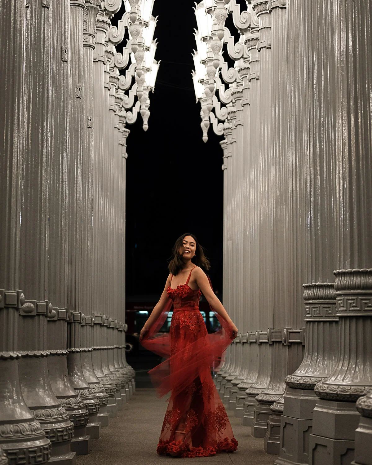 Dress-7.jpg