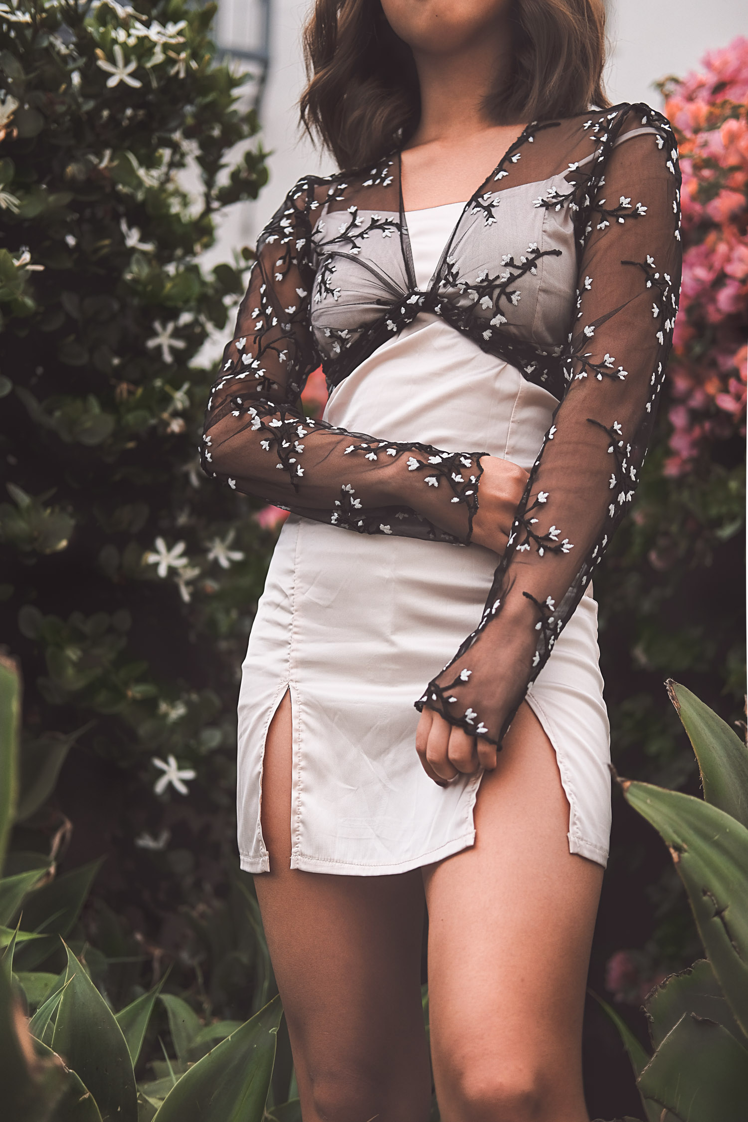 Spring Layering-4.jpg
