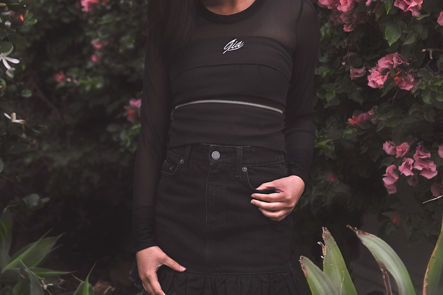 Spring Layering-6.jpg