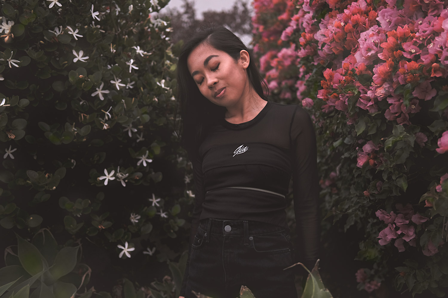 Spring Layering-7.jpg