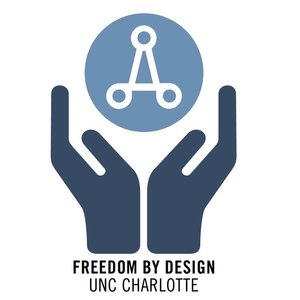 Freedom by Design
