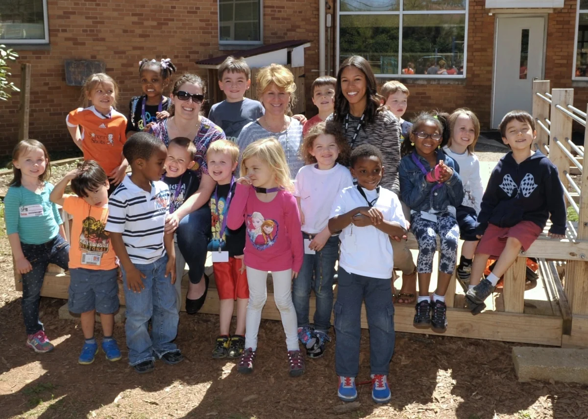 Chantilly Montessori - Ashley Girth 09 4-1-15.jpg