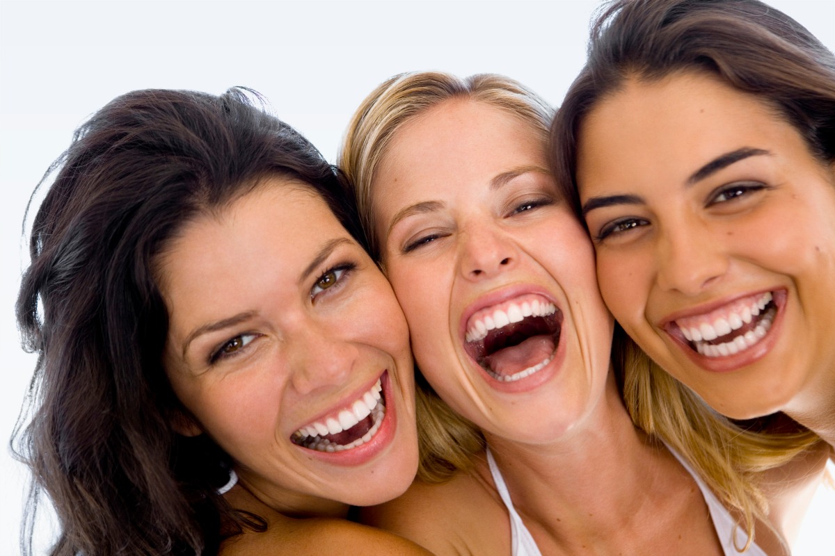 smile-gallery-02.jpg