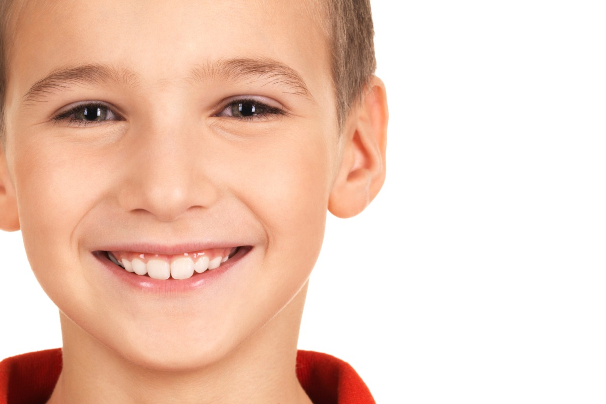 smile-gallery-06.jpg