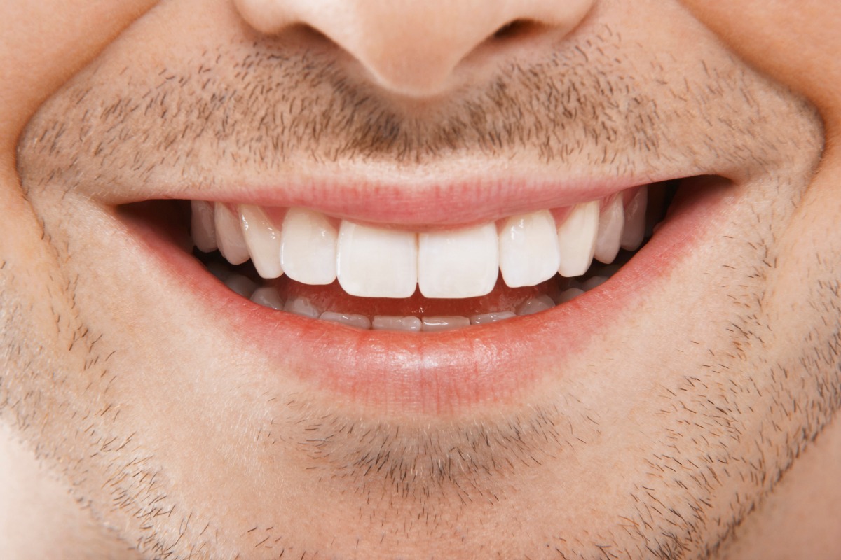 smile-gallery-08.jpg