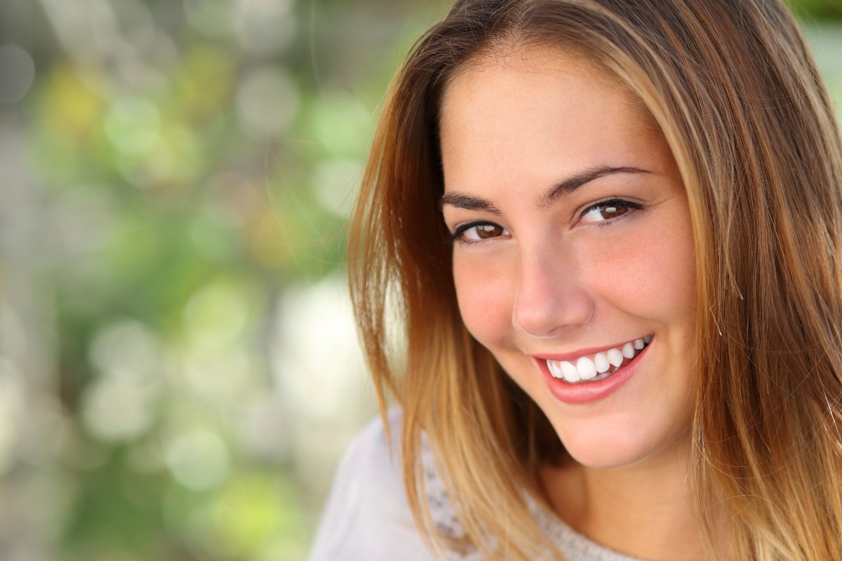 smile-gallery-10.jpg