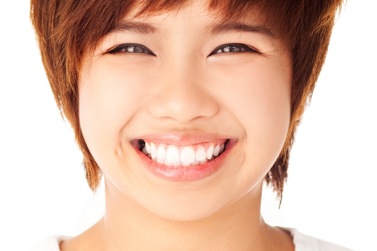 smile-gallery-11.jpg