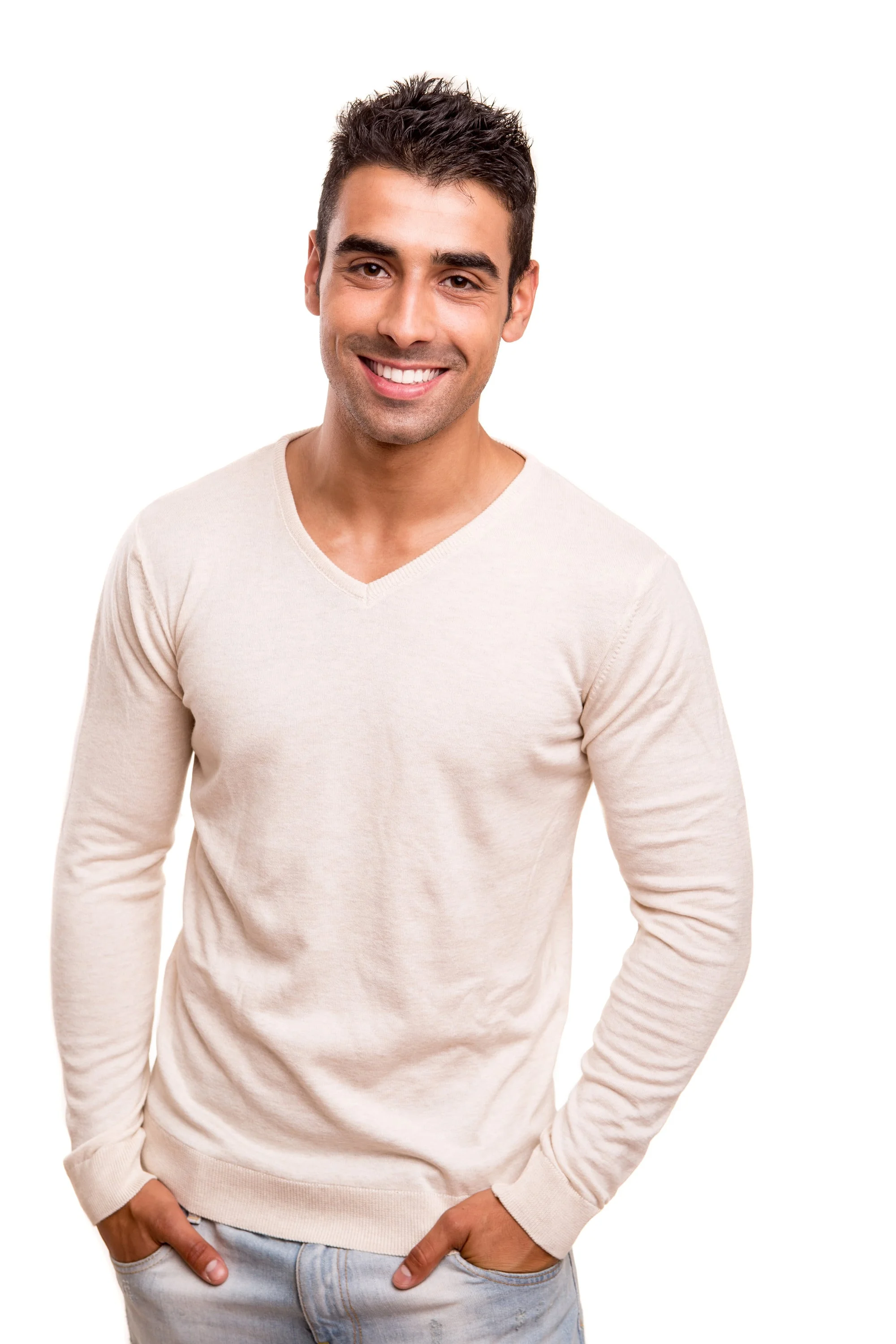 Benefits of Root Canals