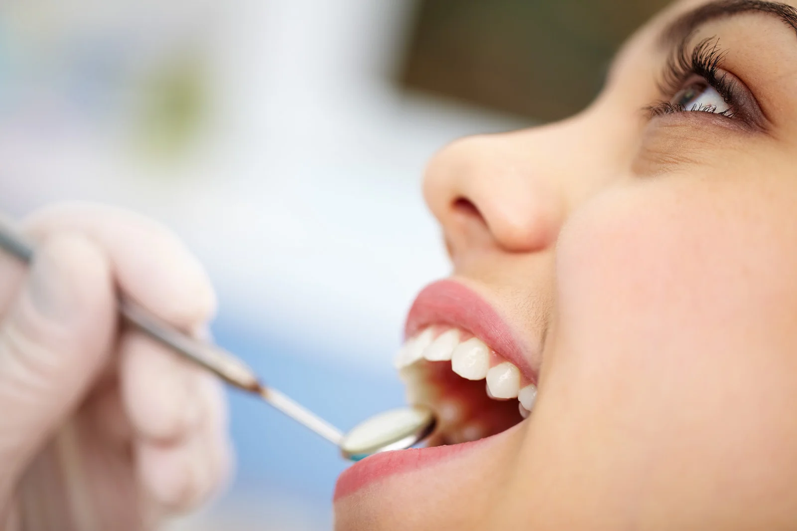 Benefits of Periodontics