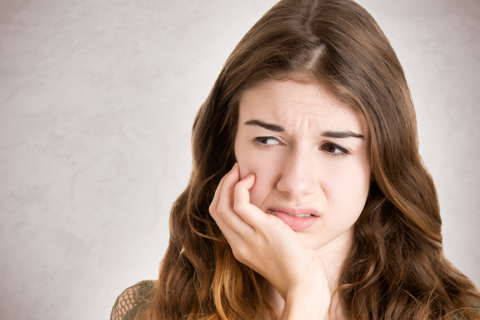 Root Canal Overview