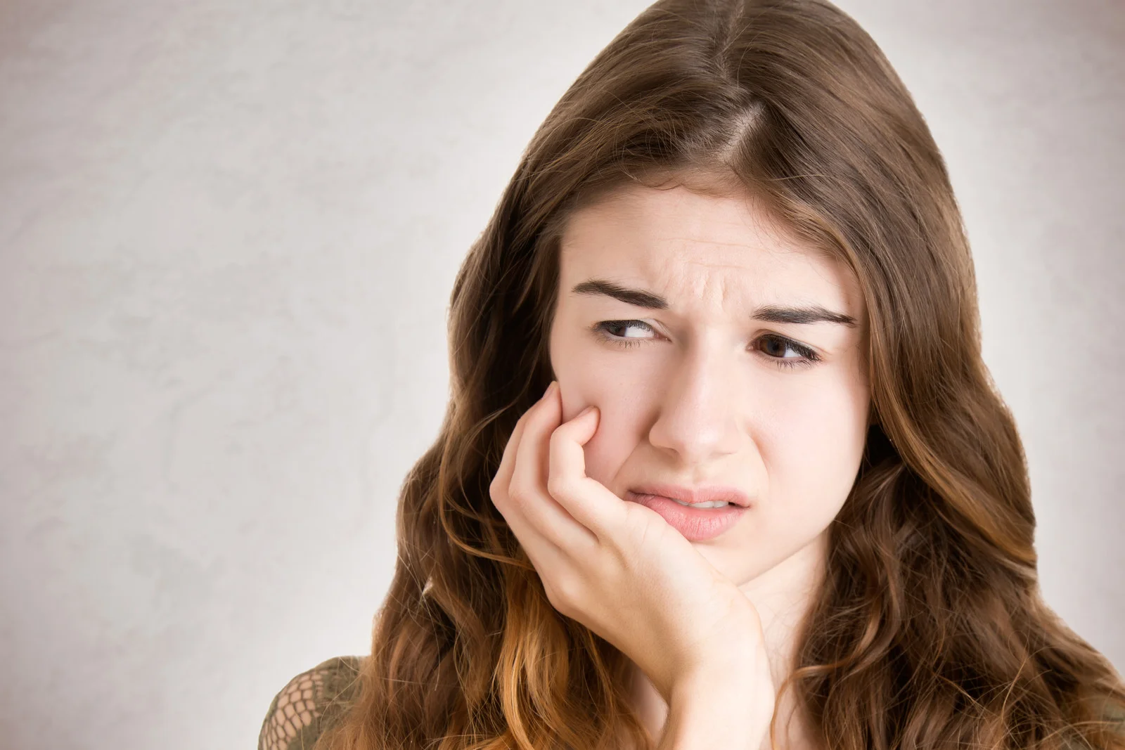Root Canal Overview