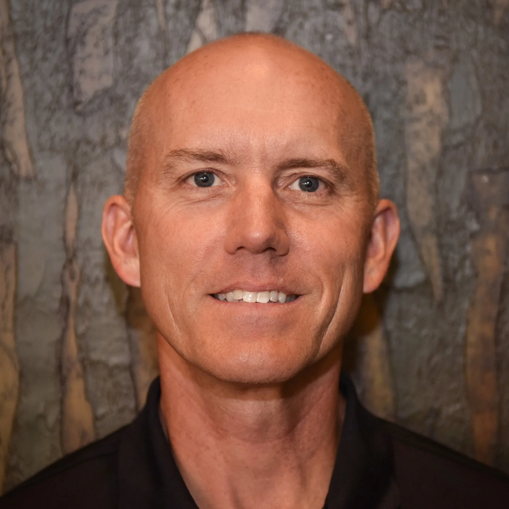 Dr. Steven Flick Dentist