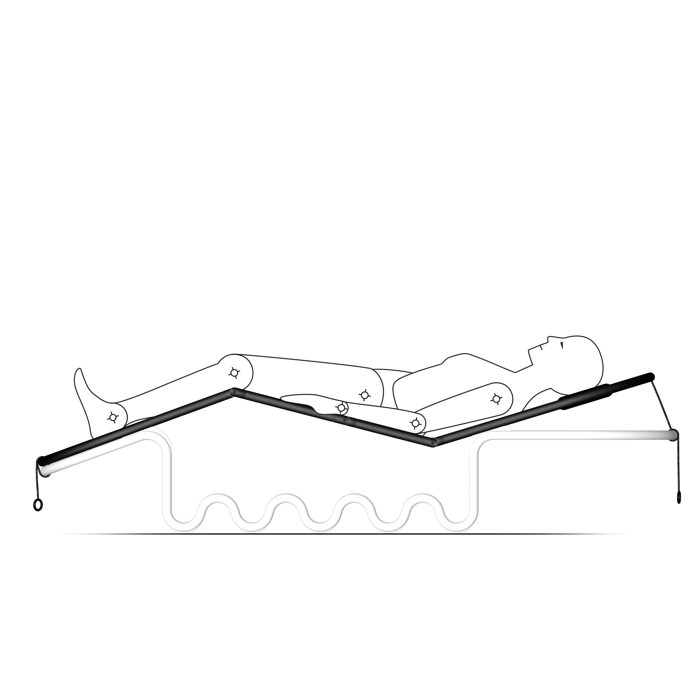 PBOX_Sinus_Pos3.jpg
