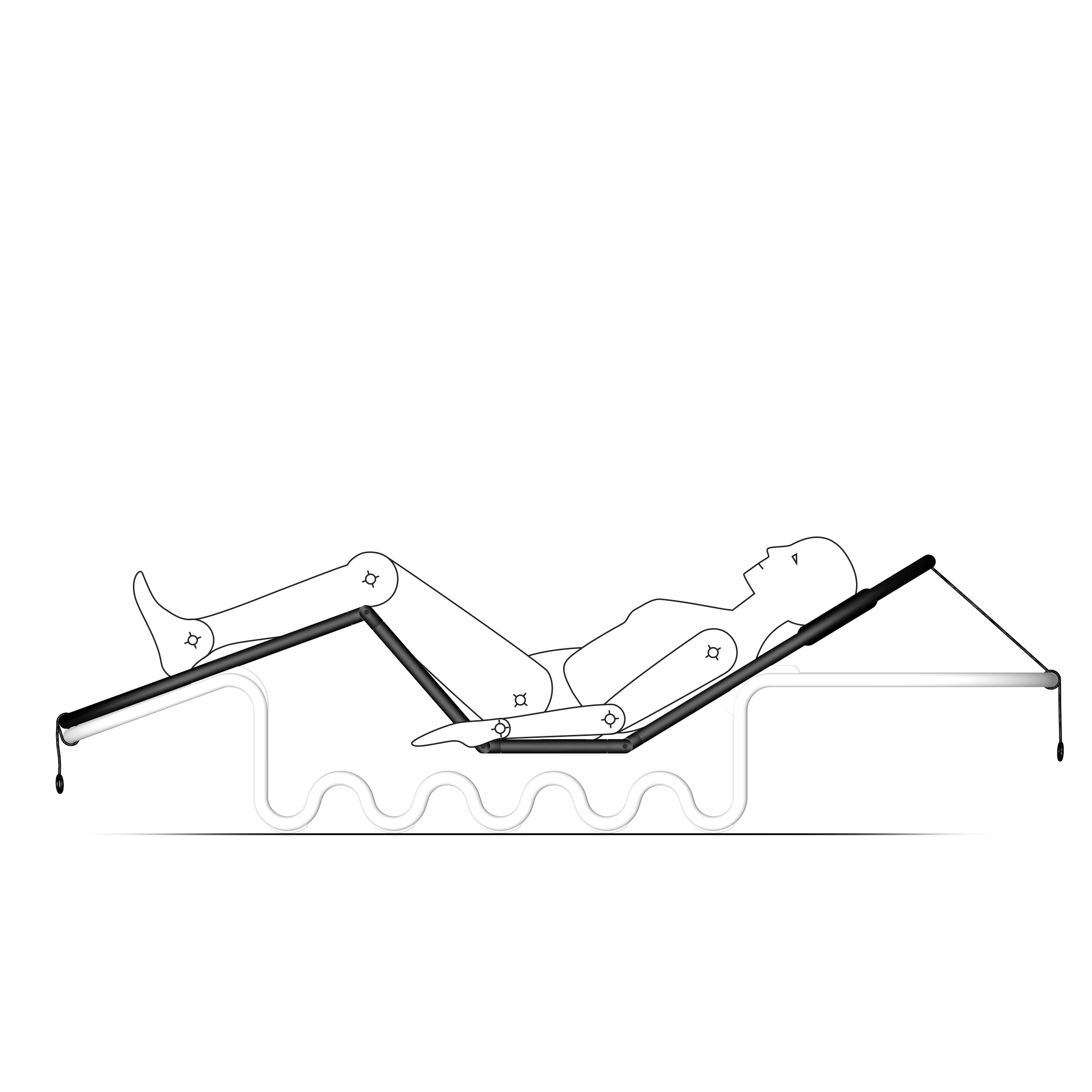 PBOX_Sinus_Pos4.jpg
