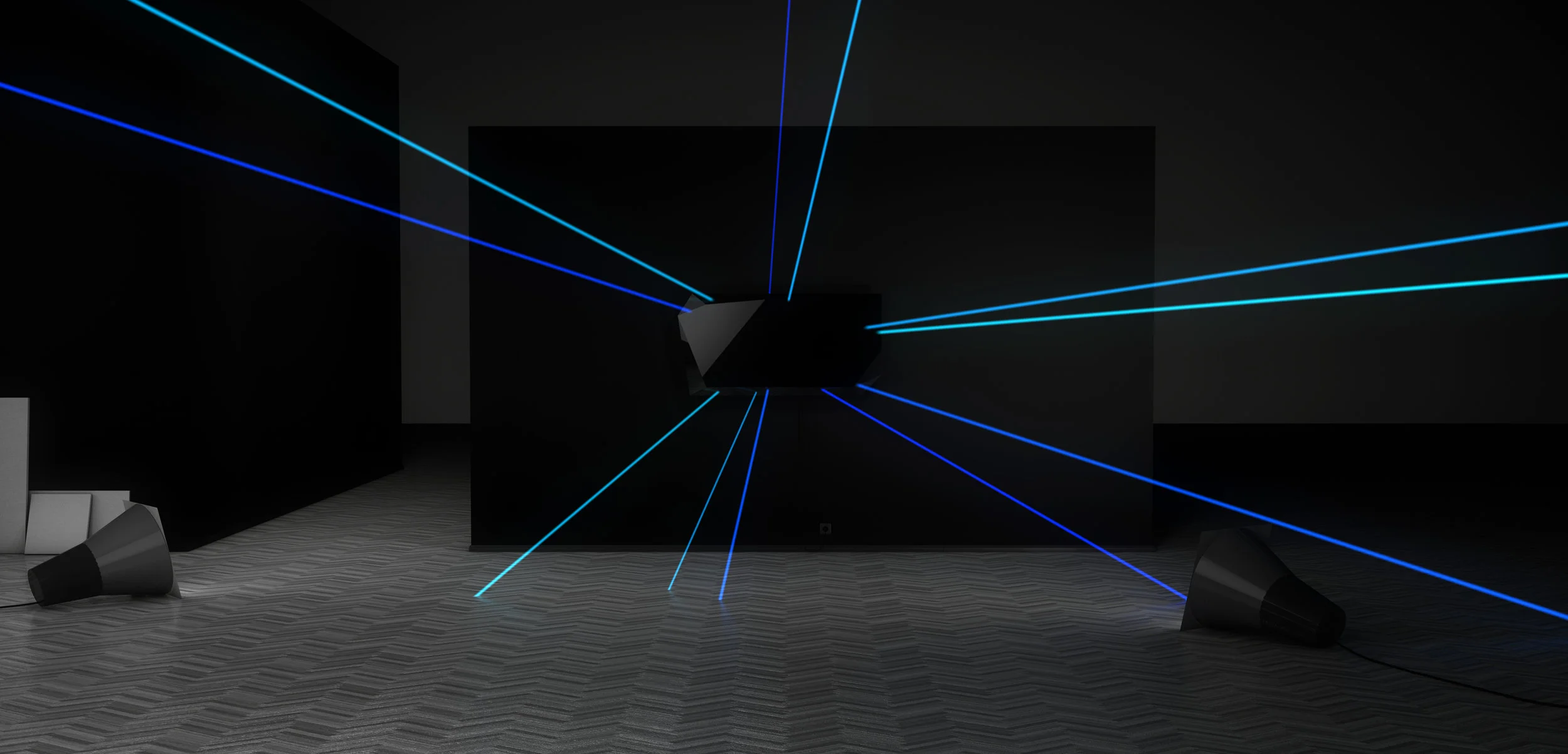 PBOX_Crystal_Show.jpg