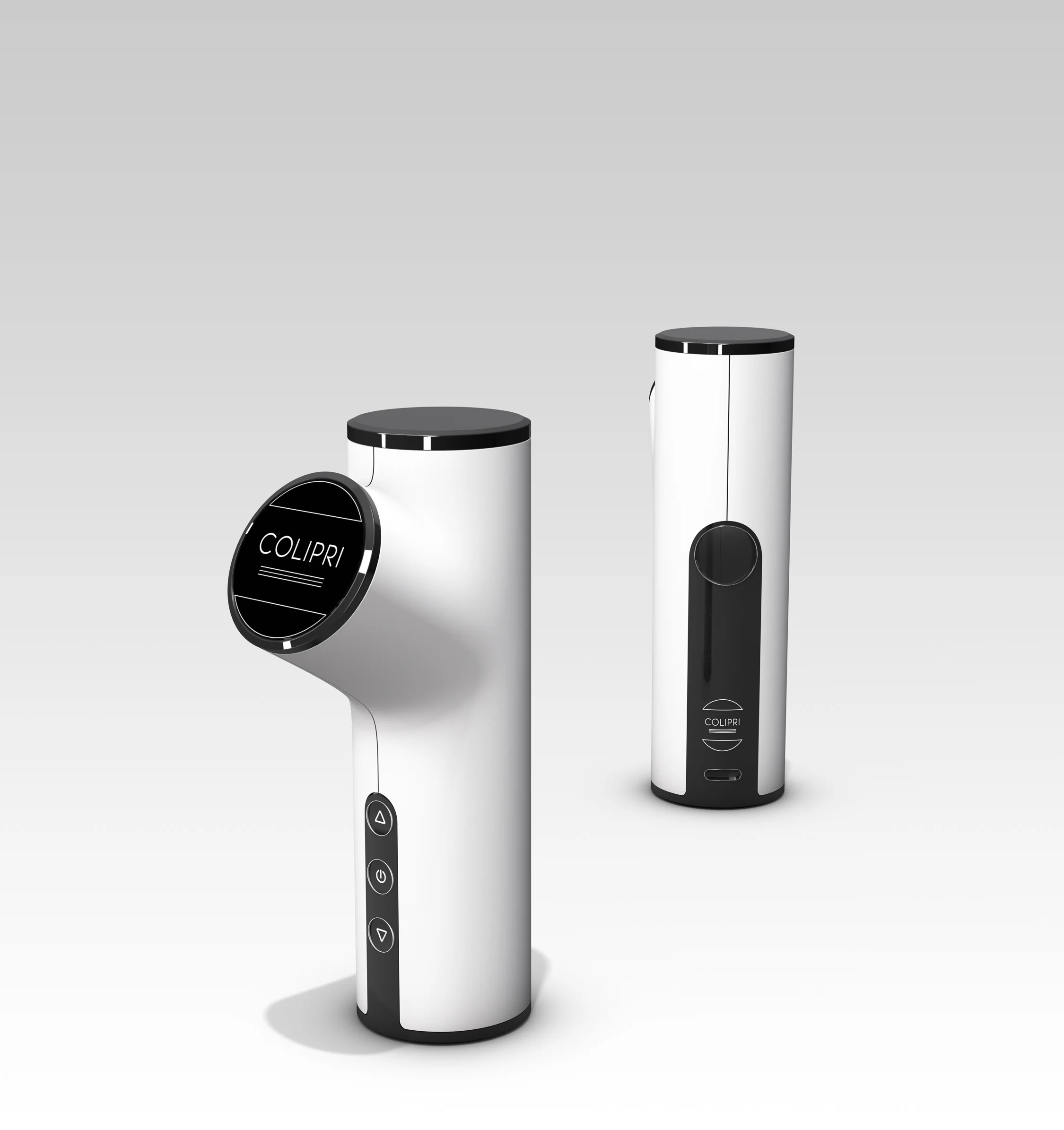 Colipri_View_2_PBOX.jpg