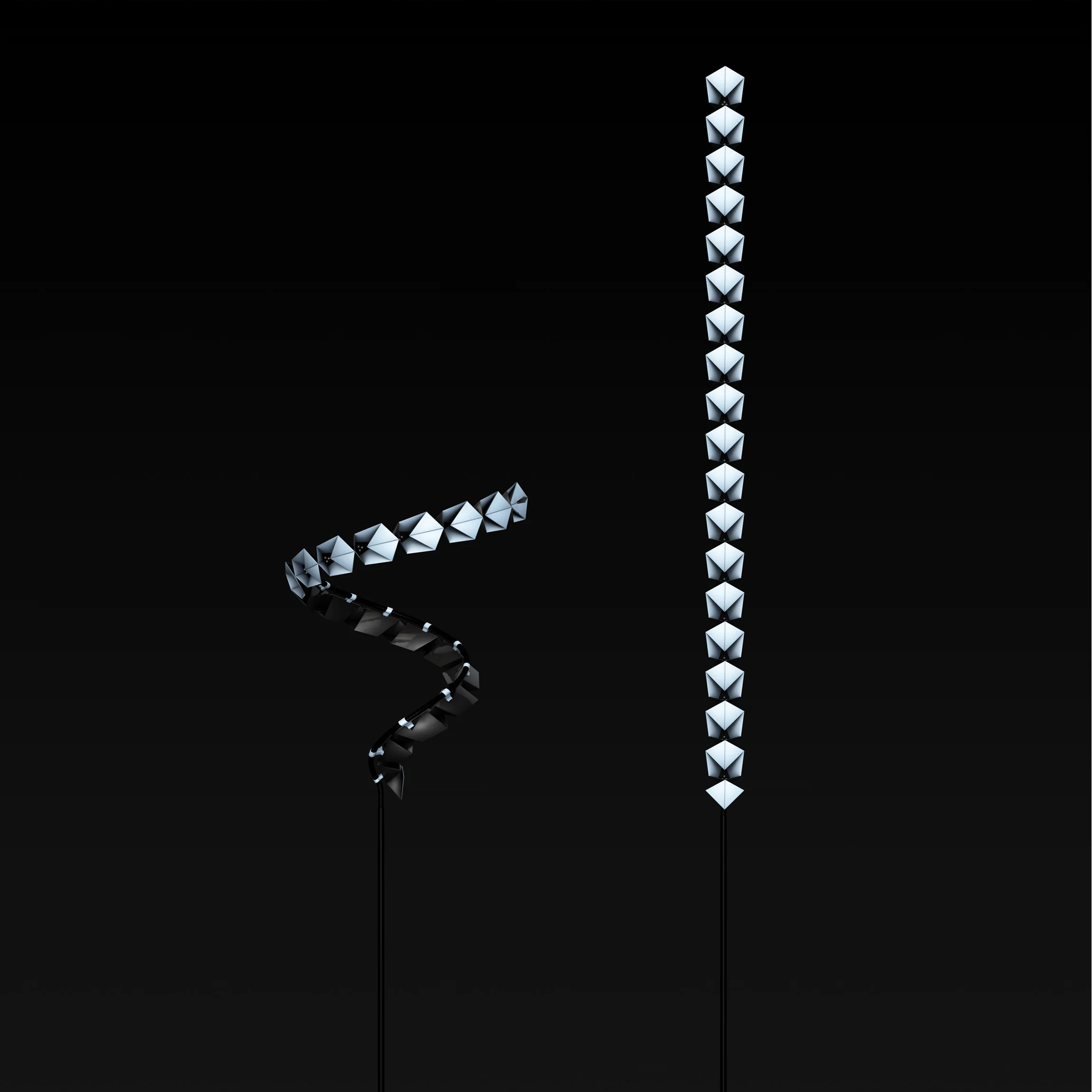 PBOX_Vertebra_Helix.jpg