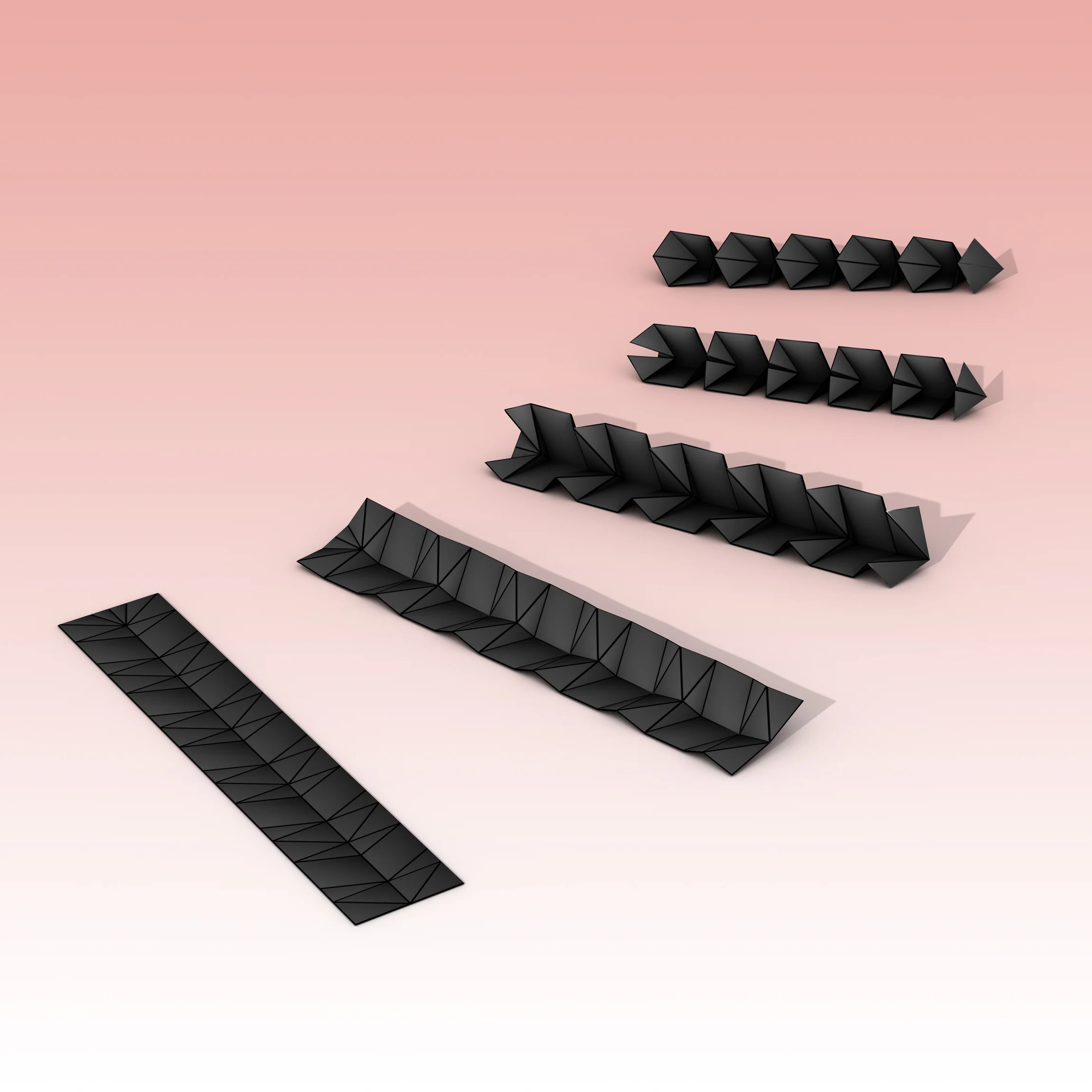 PBOX_Verterbra_Folding2.jpg
