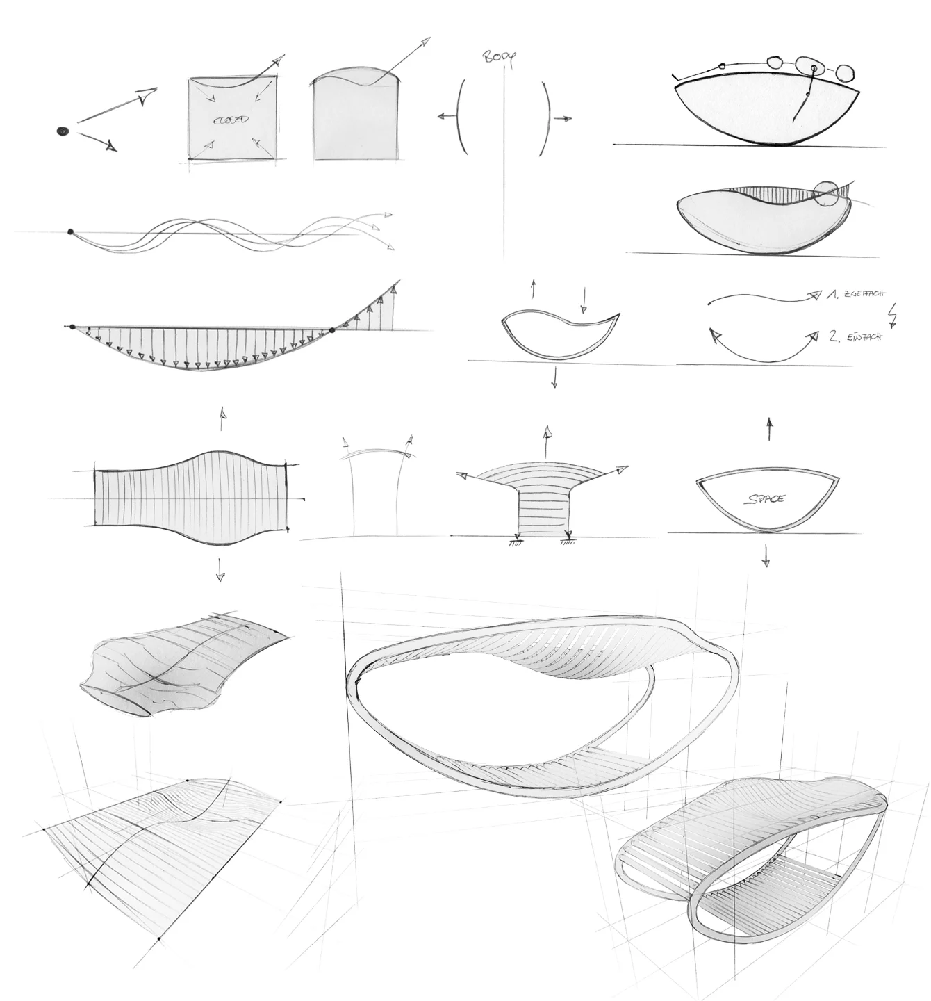 Equalizer_SketchMatch.jpg