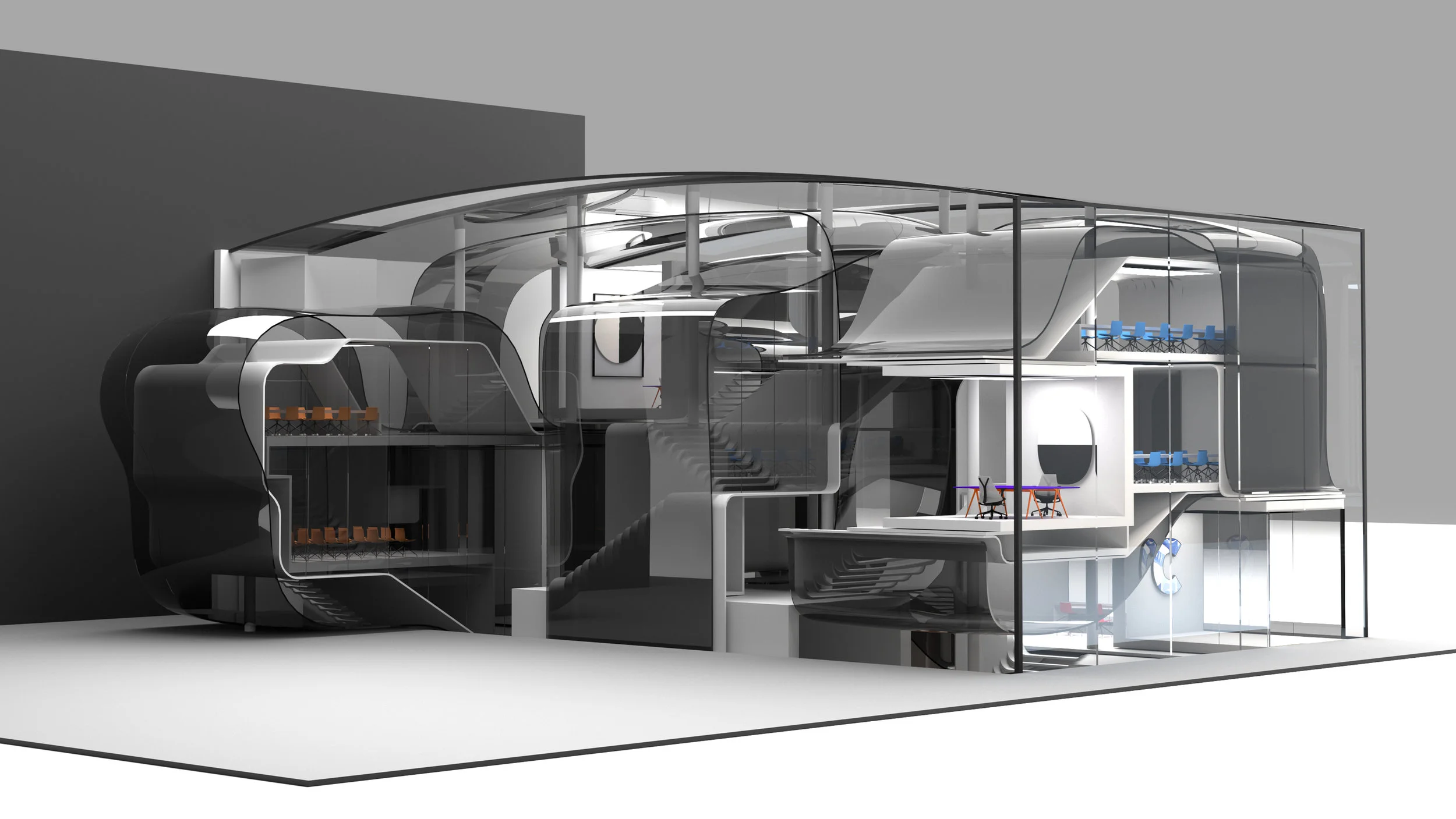 SQRSPC - Design Complexity Wide 04.jpg