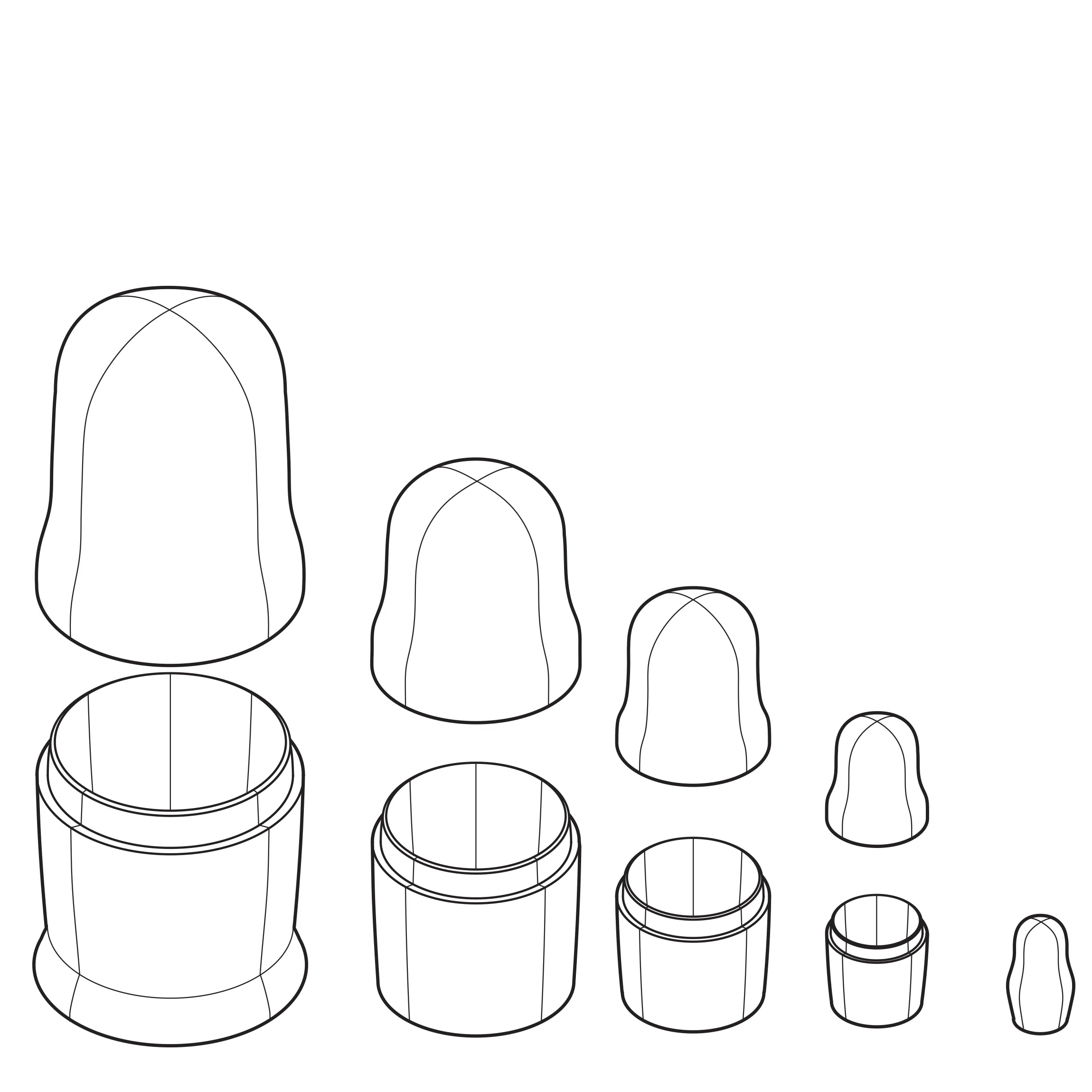 SQRSPC - Pre Design Compexity 01.jpg