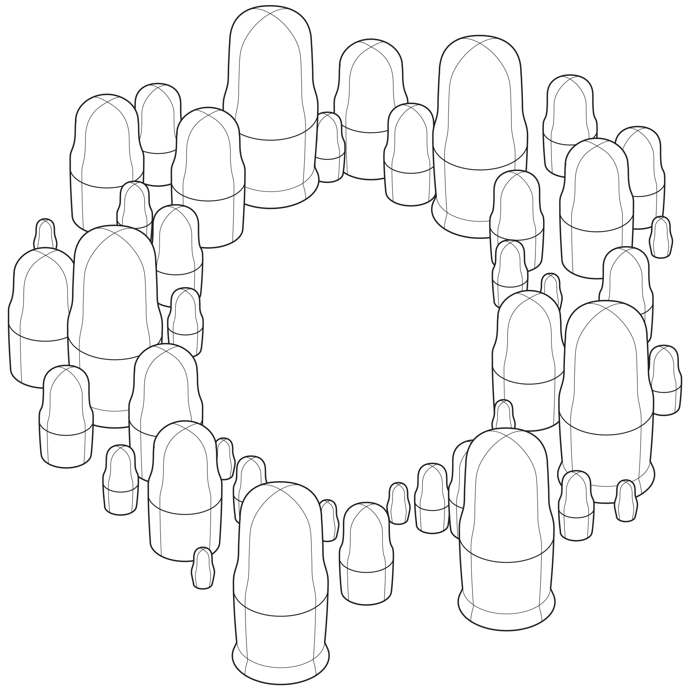SQRSPC - Pre Design Compexity 03.jpg