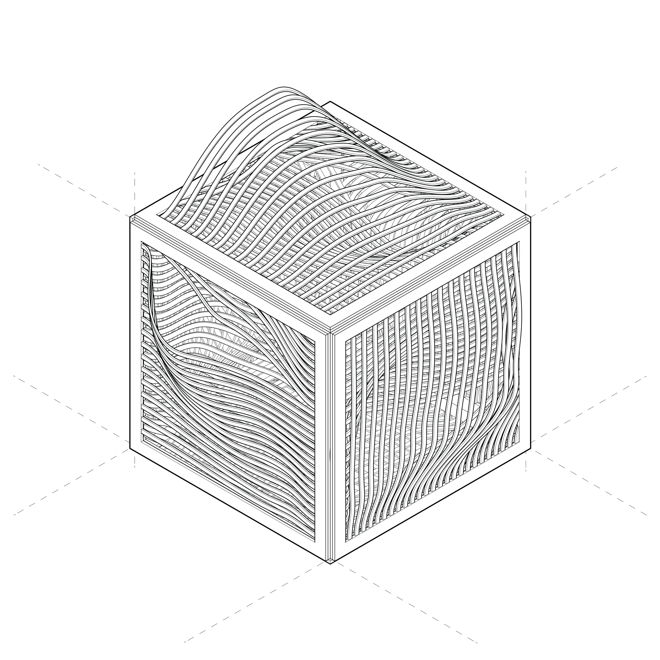 SQRSPC - Pre Design Compexity 06.jpg
